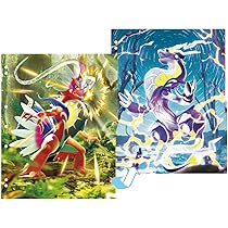 Amazon | ポケモンカードゲーム コレクションリフィル イーブイズ